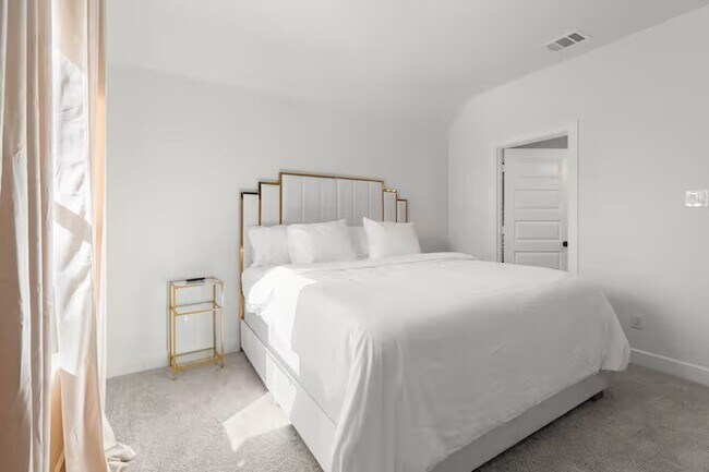Building Photo - 3157 Stingray Cv Dr