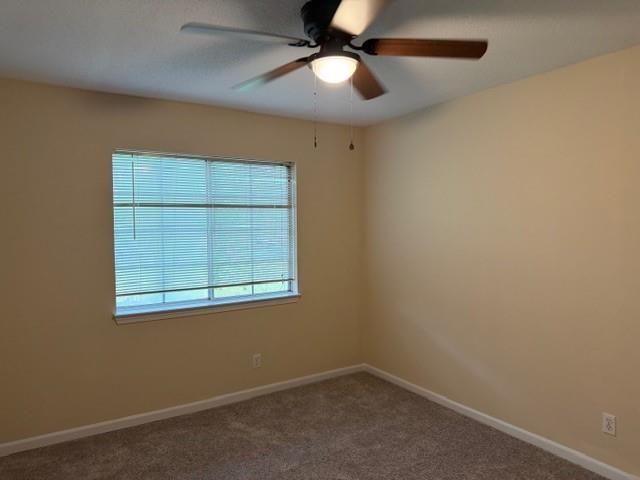 Building Photo - 6701 Dickens Ferry Rd