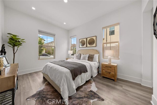 Building Photo - 59 Longchamp