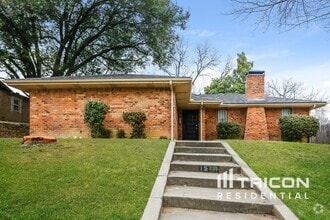 Building Photo - 1514 Juneau Dr