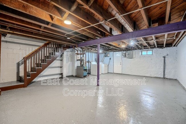 Building Photo - 2525 Boarman Ave
