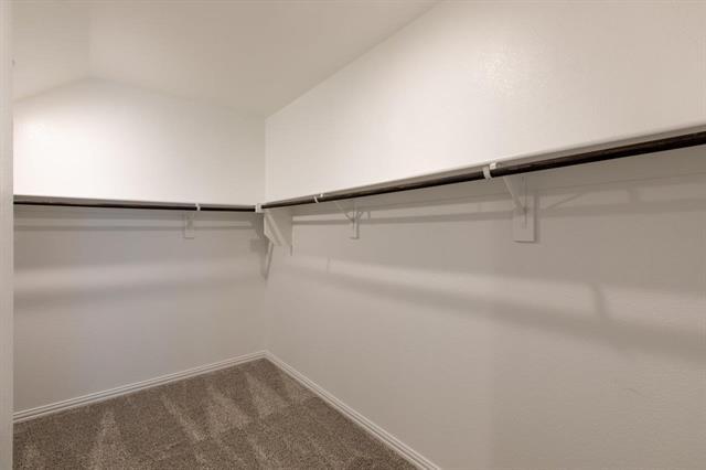 Building Photo - 1604 Mineral Pt Pl