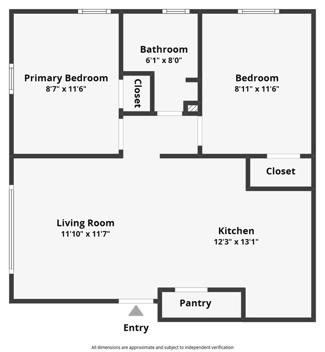 Building Photo - 181 Loudon Rd