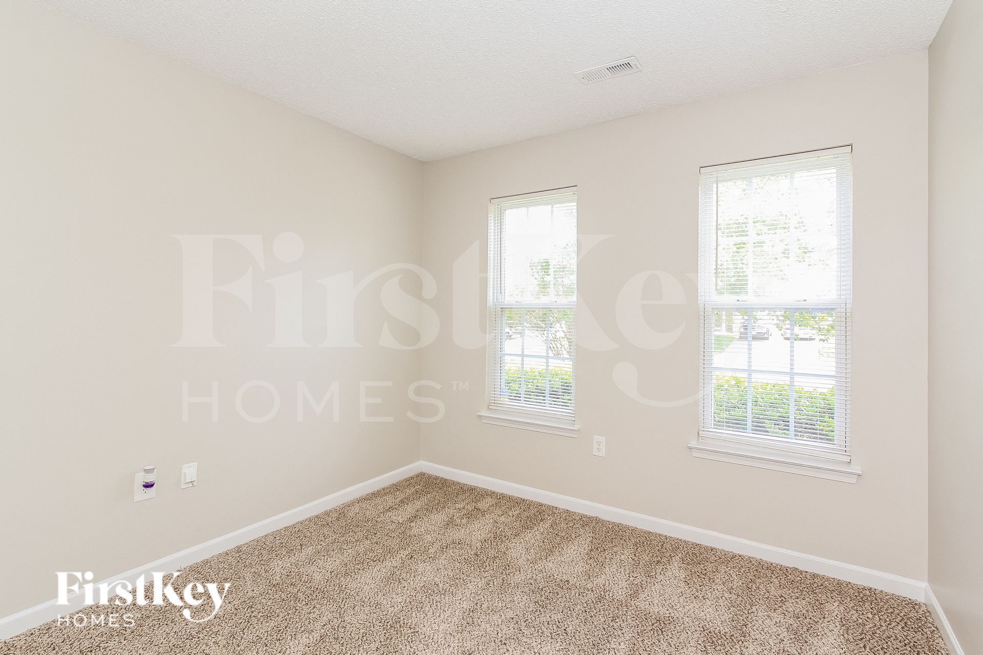 Building Photo - 11718 Black Maple Ave