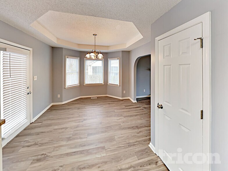 Building Photo - 4860 Country Cove Way