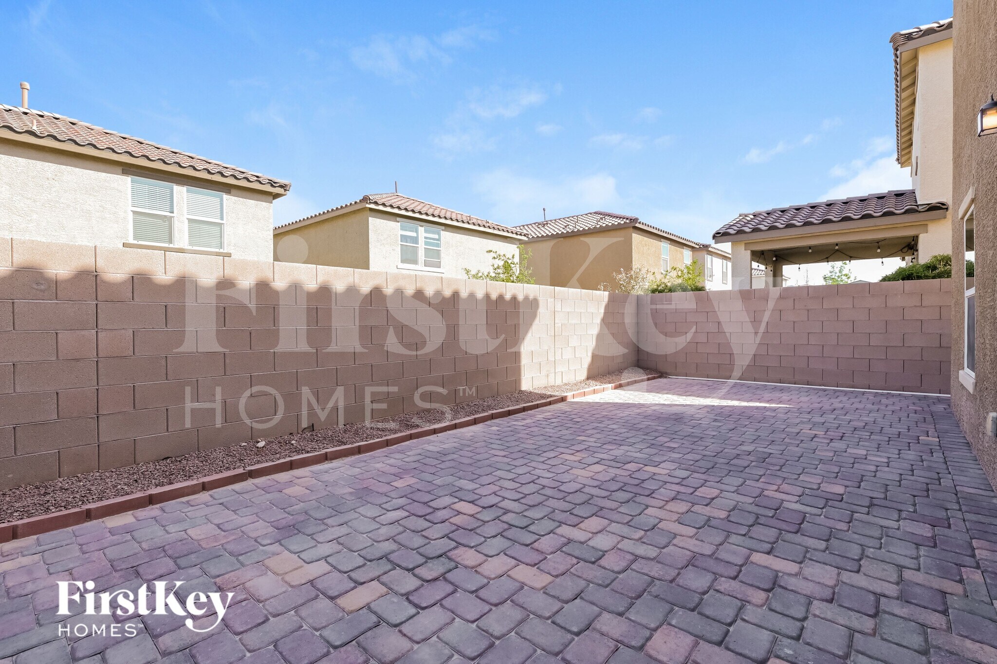Building Photo - 9312 Colinton Ct