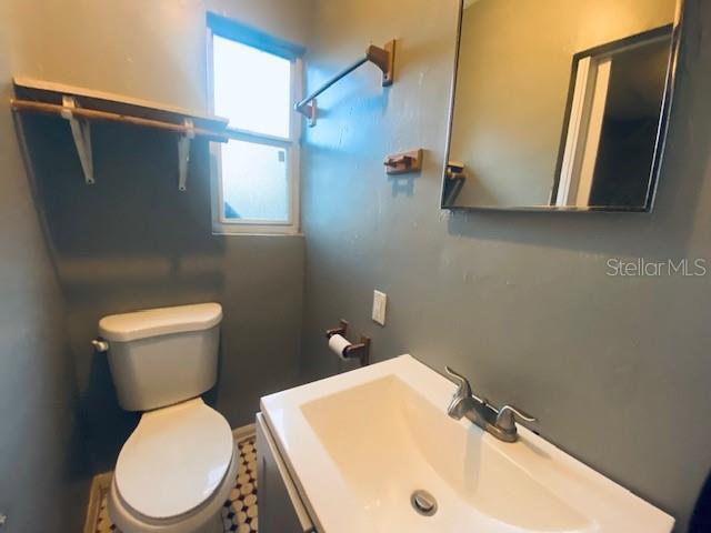 Building Photo - 1960 4th Ave N