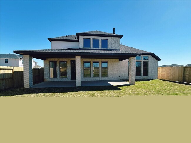 Building Photo - 5406 Rocky Banks Wy