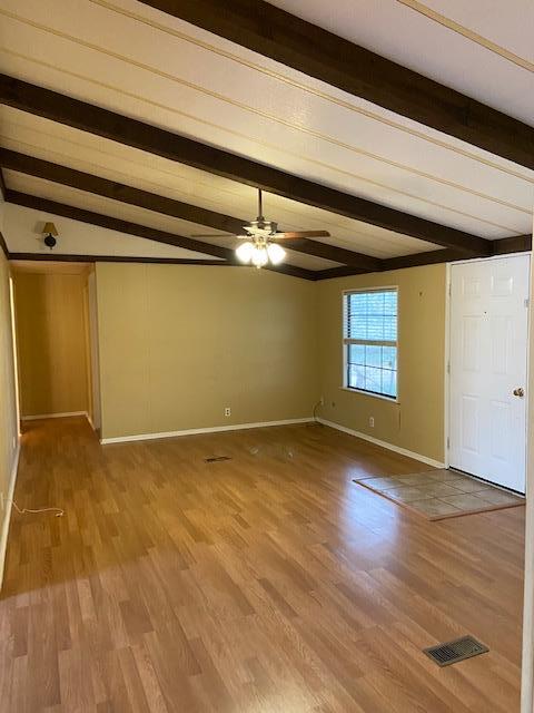 Building Photo - 1581 Farm to Market 1626