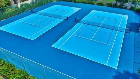 Building Photo - 402 Sea Oats Dr