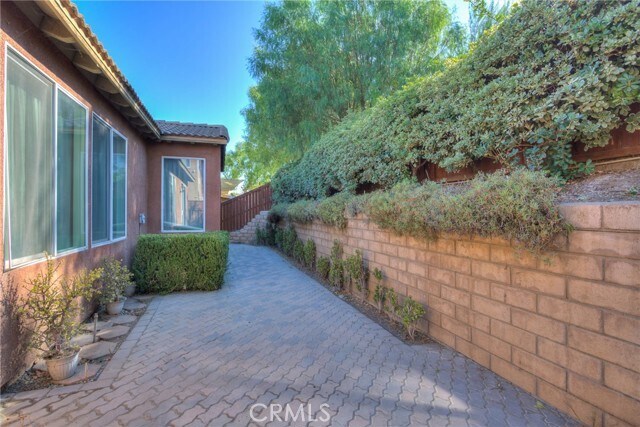 Building Photo - 3879 Bella Villagio Ave