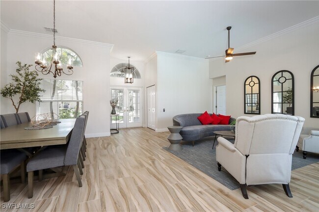 Building Photo - 3510 Lakemont Dr
