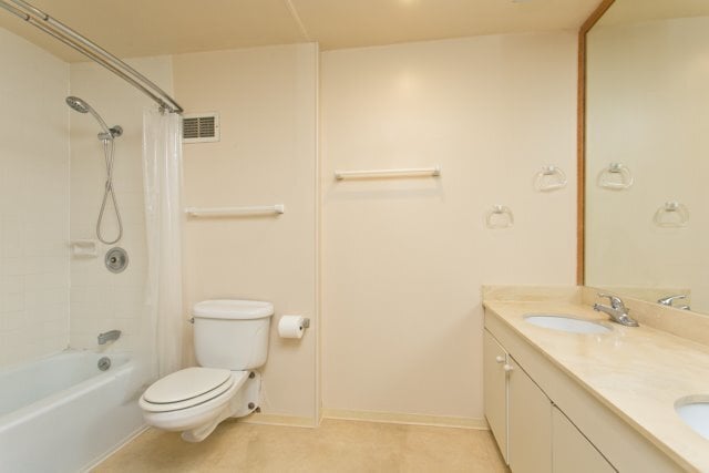 Building Photo - KAPIOLANI 2 Bedroom - Spacious and Bright ...
