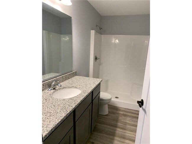 Building Photo - 770 Plum Tree Ln