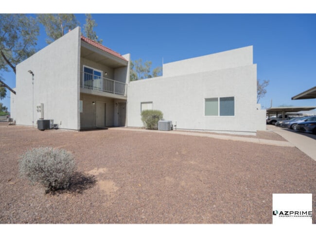 Primary Photo - Experience Modern Living in this Remodeled...