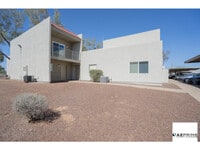 Building Photo - Experience Modern Living in this Remodeled...