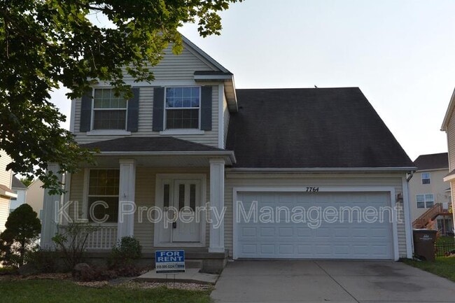 Primary Photo - 7764 Beech Tree Ln