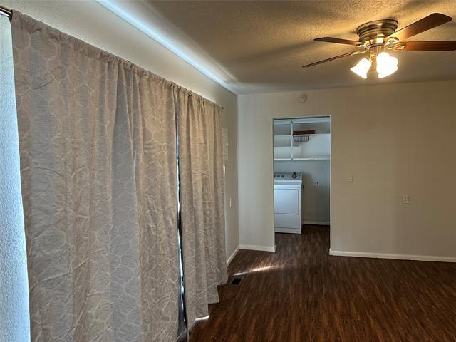 Building Photo - 4909 Dalevale Ct