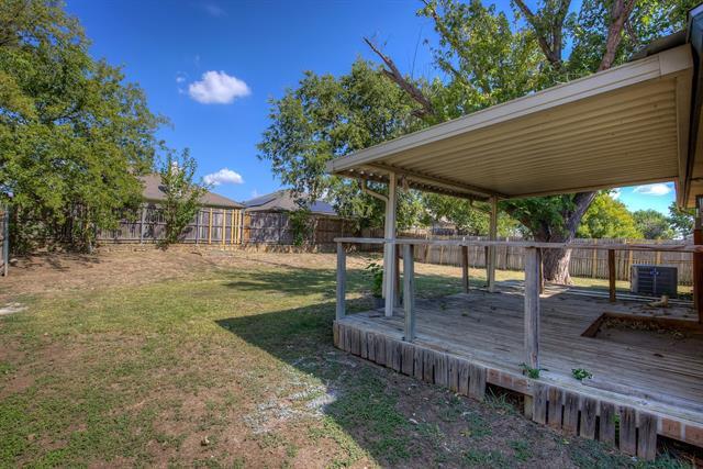 Building Photo - 2441 Sweetwood Dr