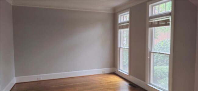 Building Photo - 3157 Isleworth Trace