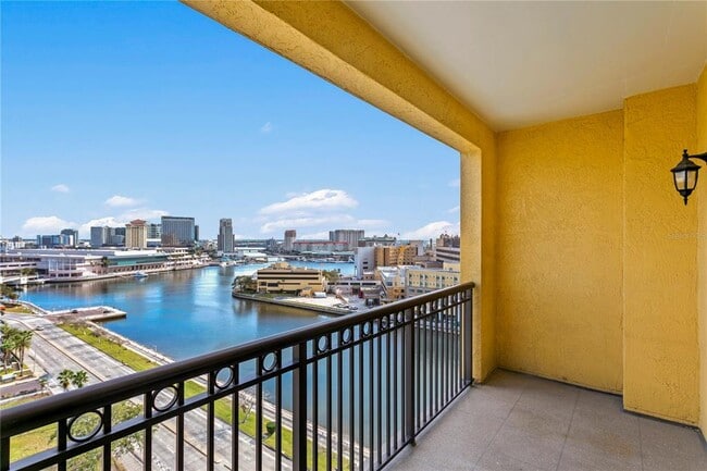 Building Photo - 345 Bayshore Blvd