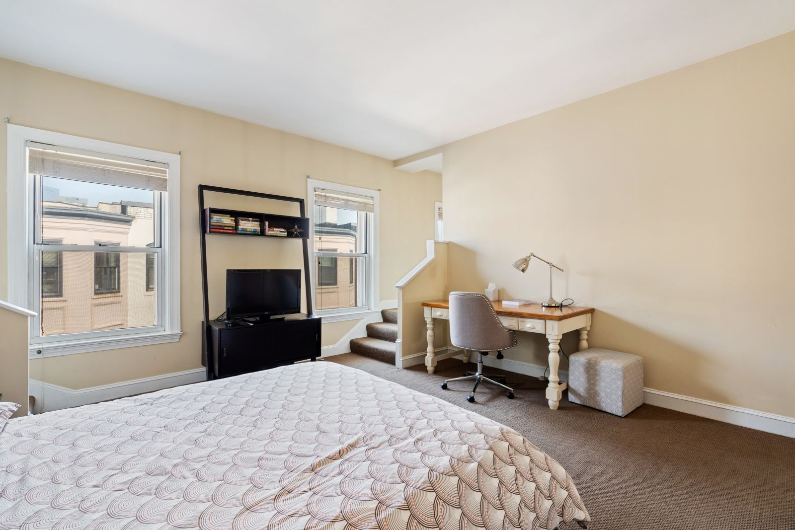 Building Photo - 416 Commonwealth Ave