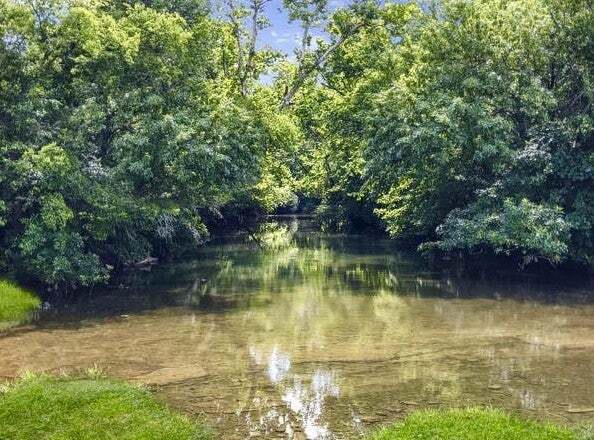 Building Photo - 3306 Deerchase Cir