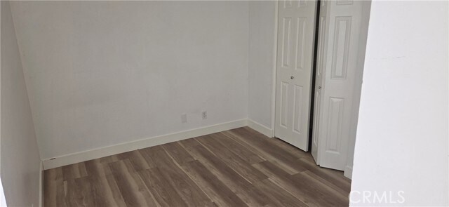 Building Photo - 10655 Lemon Ave