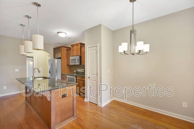 Building Photo - 75 Branch Creek Trail