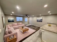 Building Photo - 114 1/2-26-22 S 6th St