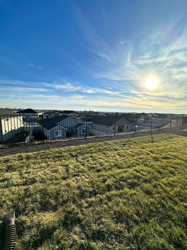 Building Photo - 10469 W Royal Fern Ct