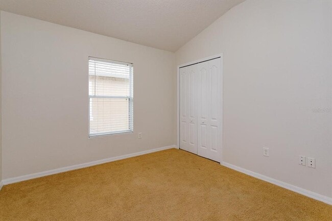 Building Photo - 1532 Broken Oak Dr