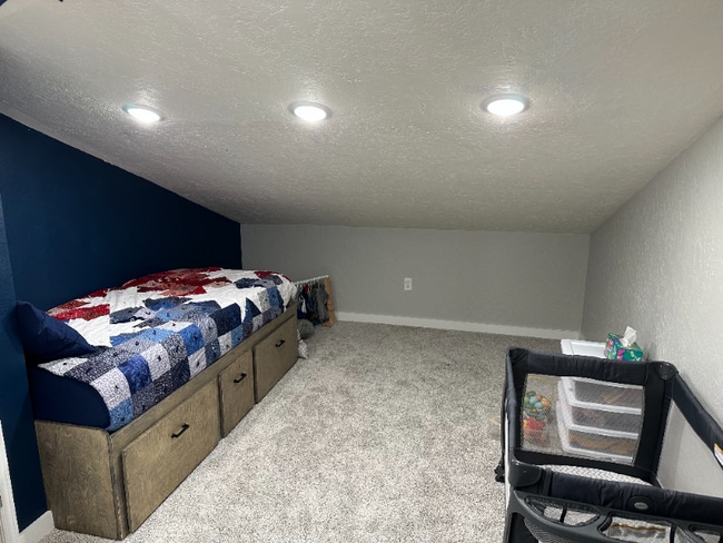 Building Photo - 1308 Kiana Ln