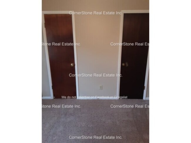 Building Photo - 6831 Buttermere Dr