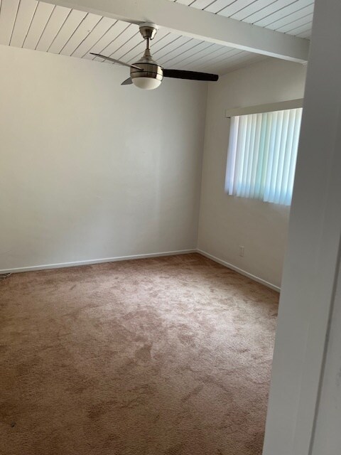 Building Photo - 3434 Reynard Way