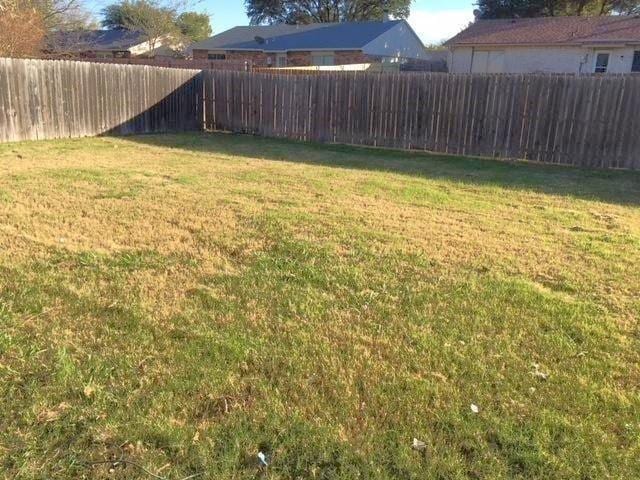 Building Photo - 5236 Nash Dr