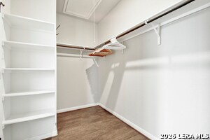 Building Photo - 10622 Alys Way