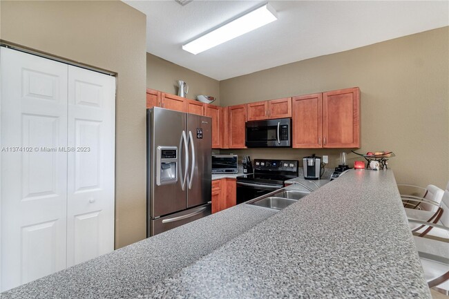 Building Photo - 14053 SW 49th St