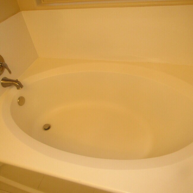 Building Photo - 4385 E Campo Bello Dr