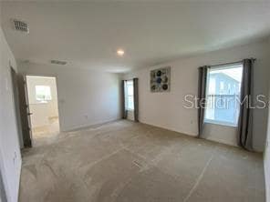 Building Photo - 247 Sparrow Hawk Dr