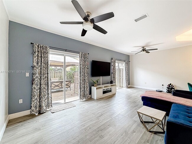 Building Photo - 14097 SW 51st Ln