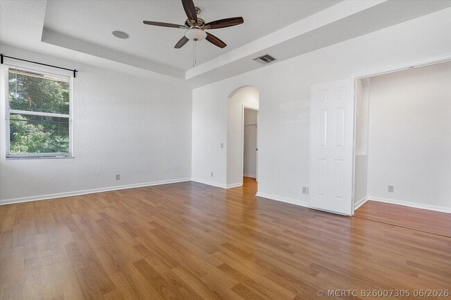 Building Photo - 2013 Harbor View Cir