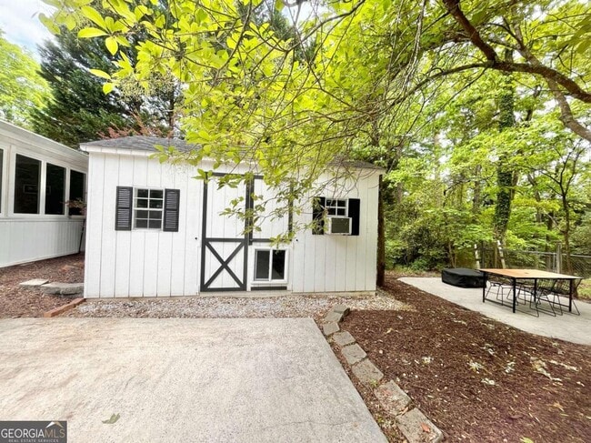 Building Photo - 3154 Barkside Ct