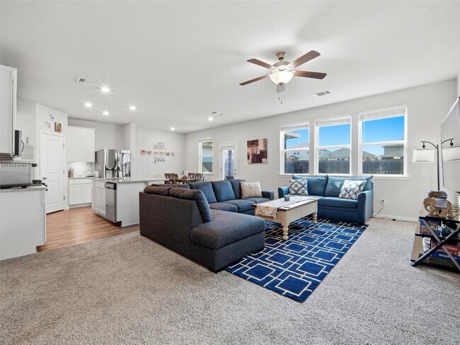 Building Photo - 135 Mason Hl Ln