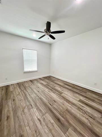 Building Photo - 5653 Woodlands Dr