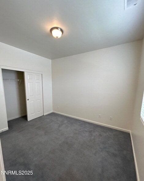 Building Photo - 5398 Siltstone Way