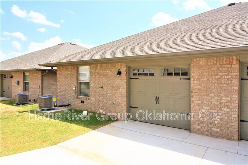 Building Photo - 11526 Keystone Cir