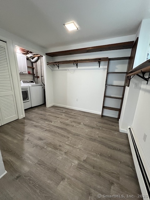 Building Photo - 87 Pegasus Dr