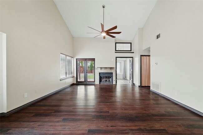 Building Photo - 3253 Beavers Bend Trail