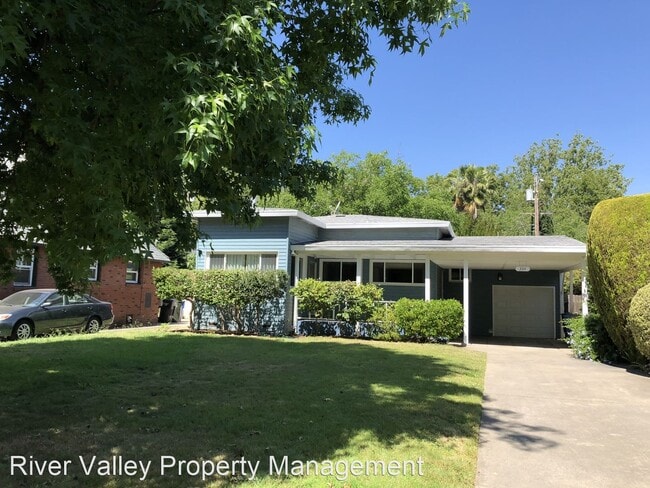 Primary Photo - 2 br, 1 bath House - 334 34th street